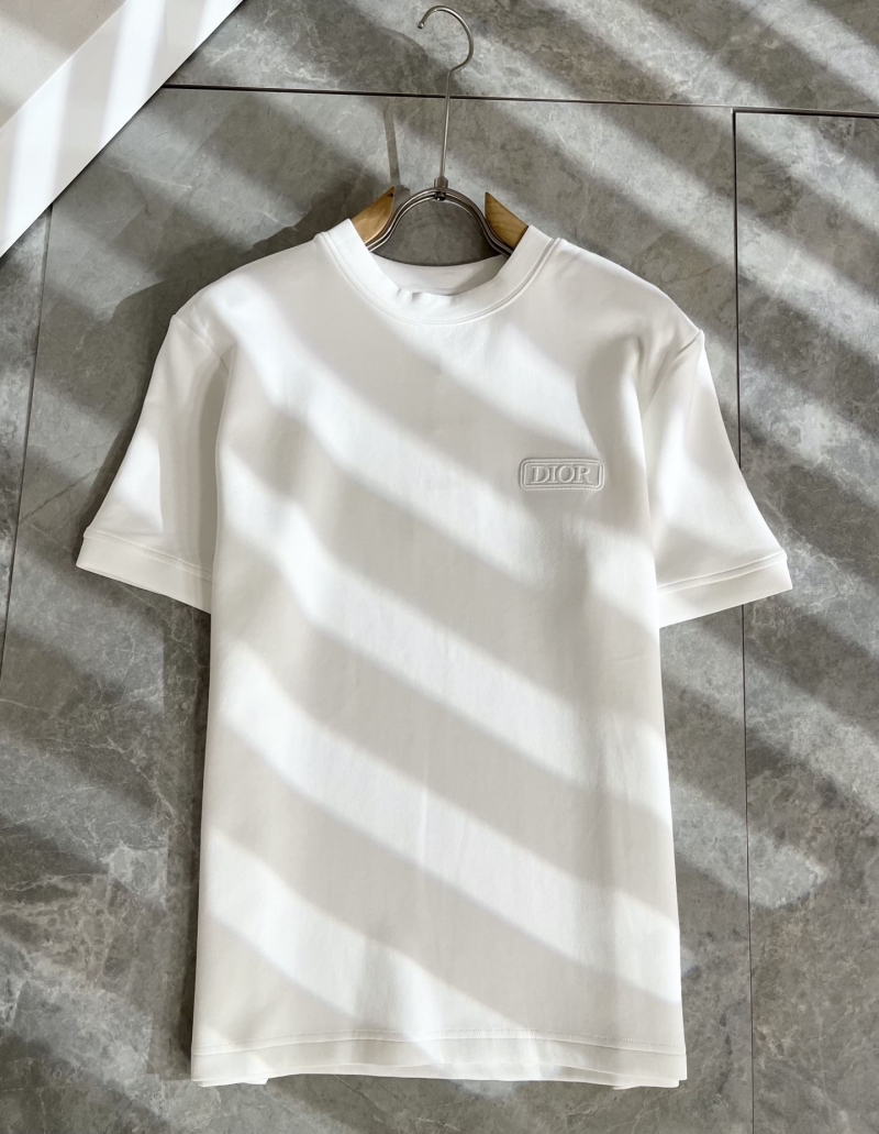 chr1st1an D10r t-shirts